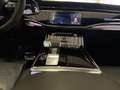 Audi RS Q8 Carbon Pak.+Standheiz 305 km/h+Keramik+B&O Weiß - thumbnail 35