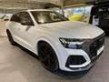 Audi RS Q8 Carbon Pak.+Standheiz 305 km/h+Keramik+B&O Weiß - thumbnail 12