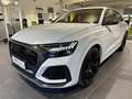 Audi RS Q8 Carbon Pak.+Standheiz 305 km/h+Keramik+B&O Blanc - thumbnail 1