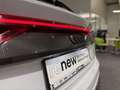 Audi RS Q8 Carbon Pak.+Standheiz 305 km/h+Keramik+B&O Blanc - thumbnail 29