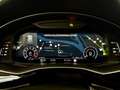Audi RS Q8 Carbon Pak.+Standheiz 305 km/h+Keramik+B&O Blanc - thumbnail 45
