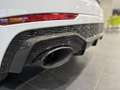 Audi RS Q8 Carbon Pak.+Standheiz 305 km/h+Keramik+B&O Blanc - thumbnail 30