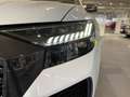 Audi RS Q8 Carbon Pak.+Standheiz 305 km/h+Keramik+B&O Weiß - thumbnail 4