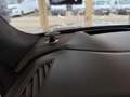 Audi RS Q8 Carbon Pak.+Standheiz 305 km/h+Keramik+B&O Weiß - thumbnail 41