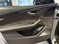 Audi RS Q8 Carbon Pak.+Standheiz 305 km/h+Keramik+B&O Weiß - thumbnail 37