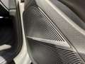 Audi RS Q8 Carbon Pak.+Standheiz 305 km/h+Keramik+B&O Blanc - thumbnail 18