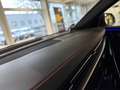 Audi RS Q8 Carbon Pak.+Standheiz 305 km/h+Keramik+B&O Weiß - thumbnail 42
