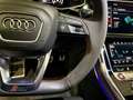 Audi RS Q8 Carbon Pak.+Standheiz 305 km/h+Keramik+B&O Blanc - thumbnail 44