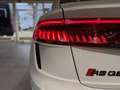 Audi RS Q8 Carbon Pak.+Standheiz 305 km/h+Keramik+B&O Weiß - thumbnail 47
