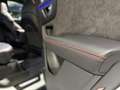 Audi RS Q8 Carbon Pak.+Standheiz 305 km/h+Keramik+B&O Blanc - thumbnail 25