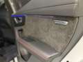 Audi RS Q8 Carbon Pak.+Standheiz 305 km/h+Keramik+B&O Blanc - thumbnail 23