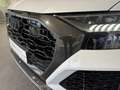 Audi RS Q8 Carbon Pak.+Standheiz 305 km/h+Keramik+B&O Blanc - thumbnail 3