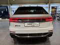 Audi RS Q8 Carbon Pak.+Standheiz 305 km/h+Keramik+B&O Blanc - thumbnail 28