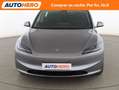 Tesla Model 3 Standard Range Gris - thumbnail 9
