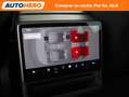Tesla Model 3 Standard Range Gris - thumbnail 26