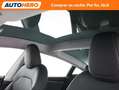 Tesla Model 3 Standard Range Gris - thumbnail 20