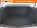 Tesla Model 3 Standard Range Gris - thumbnail 18