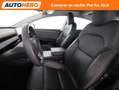 Tesla Model 3 Standard Range Gris - thumbnail 11