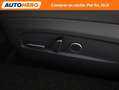 Tesla Model 3 Standard Range Gris - thumbnail 23