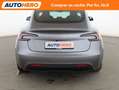 Tesla Model 3 Standard Range Gris - thumbnail 5