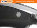 Tesla Model 3 Standard Range Gris - thumbnail 22