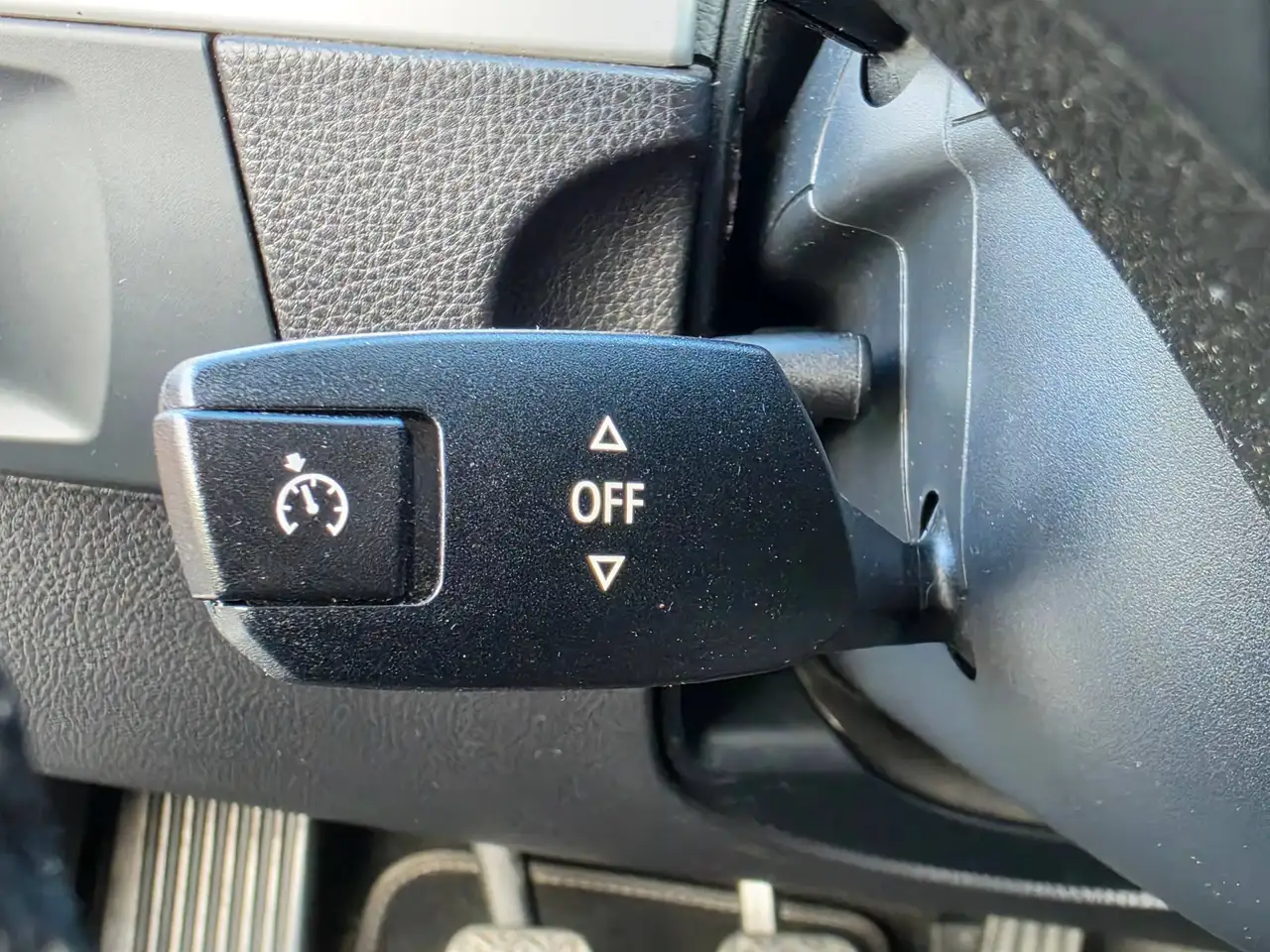 BMW 320 d Braun Leder – Bild 21