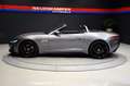Jaguar F-Type Cabriolet R-Dynamic Perf.AGA Temp. Kamera Grijs - thumbnail 4