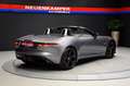 Jaguar F-Type Cabriolet R-Dynamic Perf.AGA Temp. Kamera Grijs - thumbnail 9