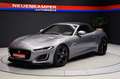 Jaguar F-Type Cabriolet R-Dynamic Perf.AGA Temp. Kamera Grijs - thumbnail 3