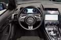 Jaguar F-Type Cabriolet R-Dynamic Perf.AGA Temp. Kamera Grijs - thumbnail 16