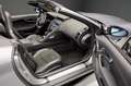 Jaguar F-Type Cabriolet R-Dynamic Perf.AGA Temp. Kamera Grijs - thumbnail 20