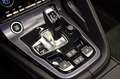 Jaguar F-Type Cabriolet R-Dynamic Perf.AGA Temp. Kamera Grijs - thumbnail 19