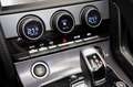 Jaguar F-Type Cabriolet R-Dynamic Perf.AGA Temp. Kamera Grijs - thumbnail 18