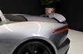 Jaguar F-Type Cabriolet R-Dynamic Perf.AGA Temp. Kamera Grijs - thumbnail 5