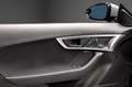 Jaguar F-Type Cabriolet R-Dynamic Perf.AGA Temp. Kamera Grijs - thumbnail 13
