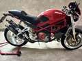 Ducati Monster S4R - thumbnail 7