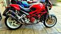 Ducati Monster S4R - thumbnail 1