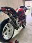Ducati Monster S4R - thumbnail 2