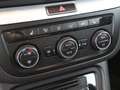 Volkswagen Sharan 2.0 TDI Comfortline 7-SITZER NAVI SITZHZG Чорний - thumbnail 15