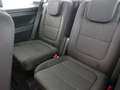 Volkswagen Sharan 2.0 TDI Comfortline 7-SITZER NAVI SITZHZG Чорний - thumbnail 22