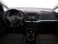 Volkswagen Sharan 2.0 TDI Comfortline 7-SITZER NAVI SITZHZG Чорний - thumbnail 10