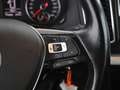 Volkswagen Sharan 2.0 TDI Comfortline 7-SITZER NAVI SITZHZG Чорний - thumbnail 17