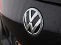 Volkswagen Sharan 2.0 TDI Comfortline 7-SITZER NAVI SITZHZG Чорний - thumbnail 7