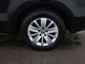 Volkswagen Sharan 2.0 TDI Comfortline 7-SITZER NAVI SITZHZG Чорний - thumbnail 23