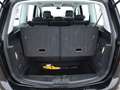 Volkswagen Sharan 2.0 TDI Comfortline 7-SITZER NAVI SITZHZG Чорний - thumbnail 24