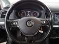 Volkswagen Sharan 2.0 TDI Comfortline 7-SITZER NAVI SITZHZG Чорний - thumbnail 19