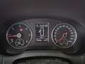 Volkswagen Sharan 2.0 TDI Comfortline 7-SITZER NAVI SITZHZG Чорний - thumbnail 16