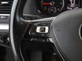 Volkswagen Sharan 2.0 TDI Comfortline 7-SITZER NAVI SITZHZG Чорний - thumbnail 18