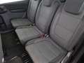 Volkswagen Sharan 2.0 TDI Comfortline 7-SITZER NAVI SITZHZG Чорний - thumbnail 21