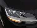 Volkswagen Sharan 2.0 TDI Comfortline 7-SITZER NAVI SITZHZG Чорний - thumbnail 9